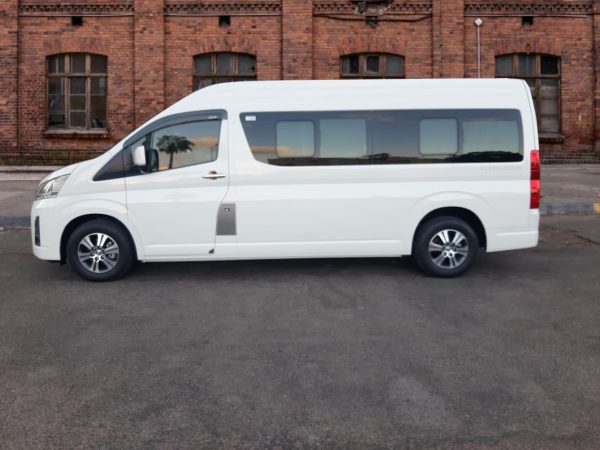 WhatsApp Image 2021-05-11 at 3.17.02 PM