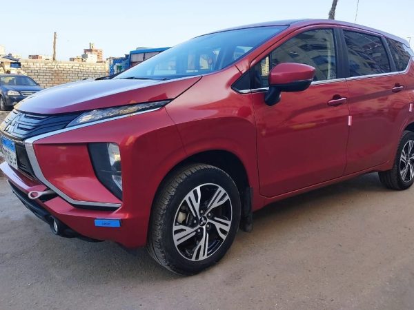 WhatsApp Image 2024-07-04 at 06.34.52