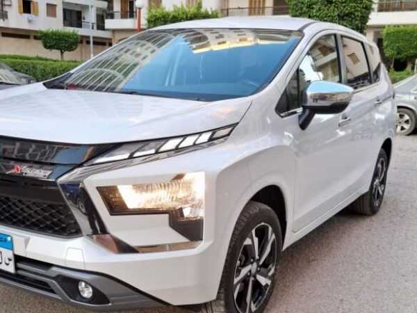 WhatsApp Image 2026-02-26 at 02.32.47