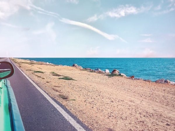 pexels-photo-1118448